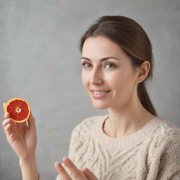Immunsystem verbessern